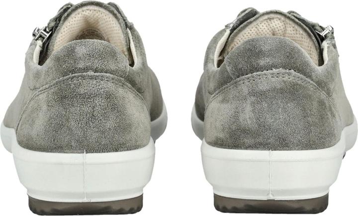 Produktbild Legero Sneaker TANARO 5.0 (39)