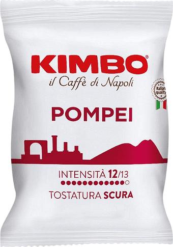 Immagine prodotto Kimbo Pompei (100 x Porta.)