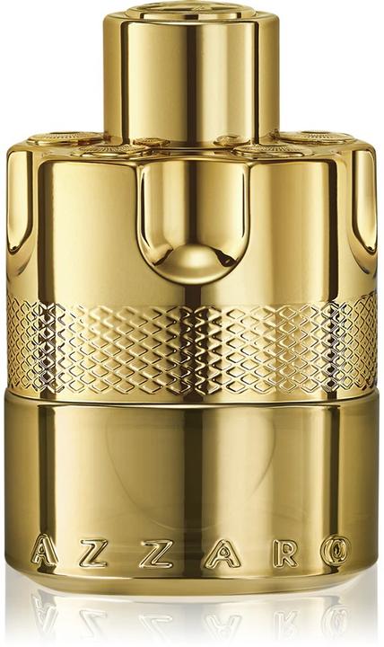 Immagine prodotto Azzaro Forever Wanted (Eau de parfum, 50 ml)