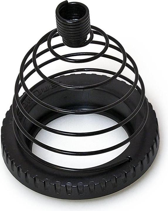 Produktbild Visible Dust EZ Plus Kit Sensor Clean 1.0