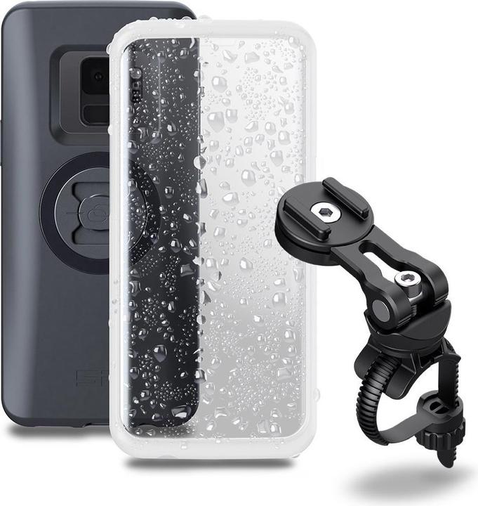 Produktbild Sp Connect Bike Bundle ll