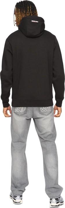 Produktbild Kings Will Dream Kapuzenpullover (XL)