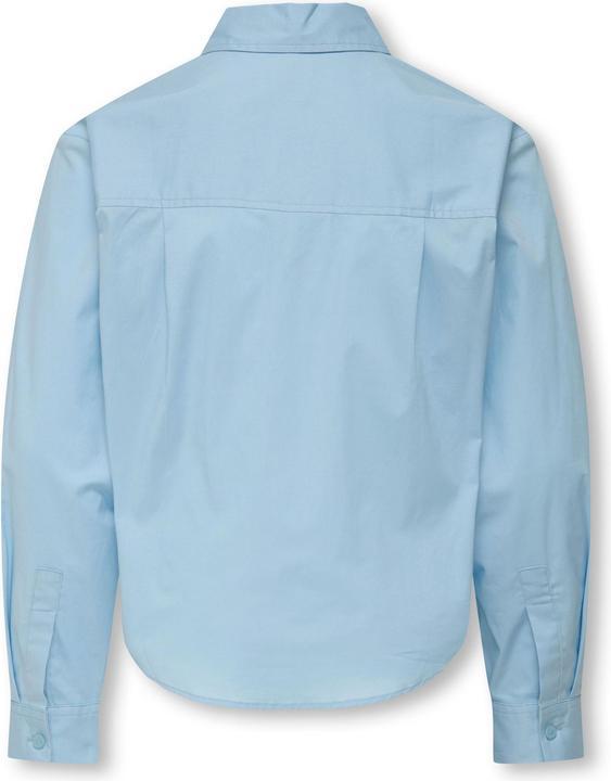 Immagine prodotto Only KOGFREDDY Hemd Hemd (164)