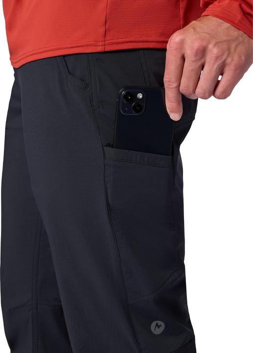 Produktbild Marmot Trailway (M)