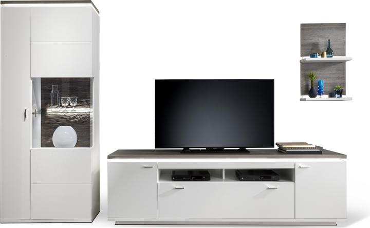 Image du produit Furn Marbella