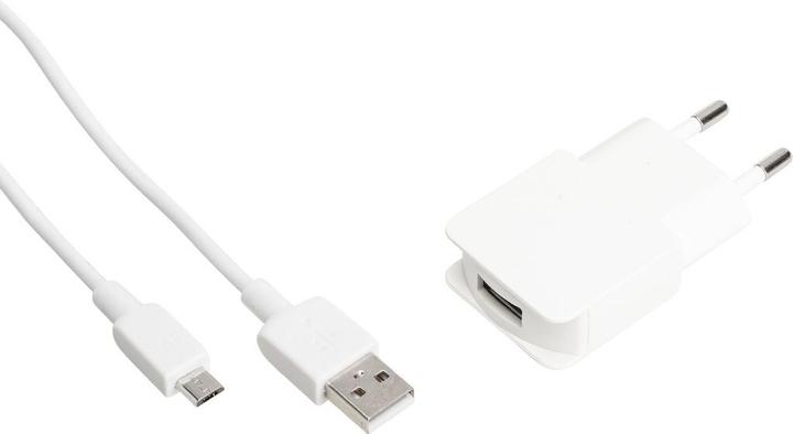 Image du produit Kartell Battery