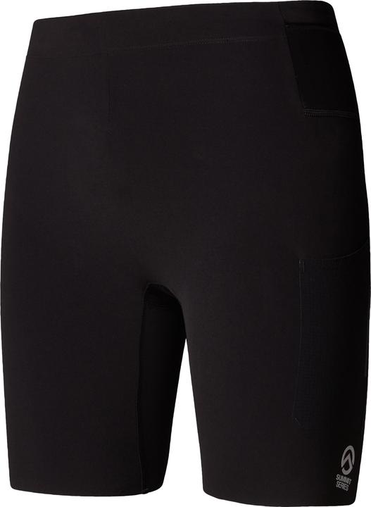 Produktbild North Face Summit Ripida Shorts (M)