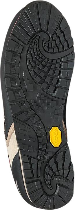 Produktbild Garmont Dragontail Lt Evo (41, 41.5)