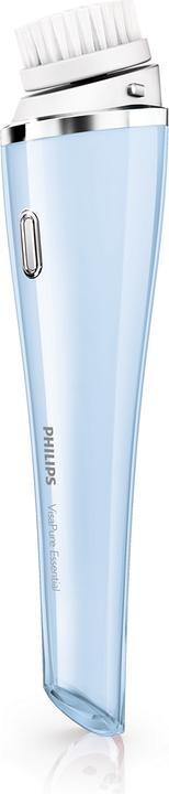 Produktbild Philips VisaPure