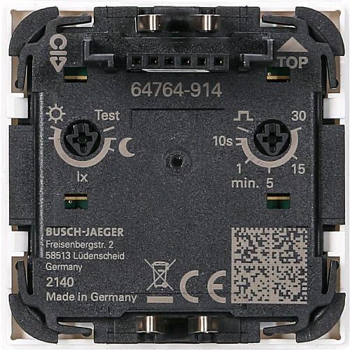 Produktbild Busch-Jaeger Multi (8 m)