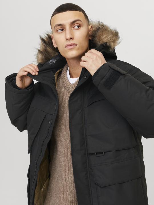 Immagine prodotto Jack & Jones Parka Parka (XL)