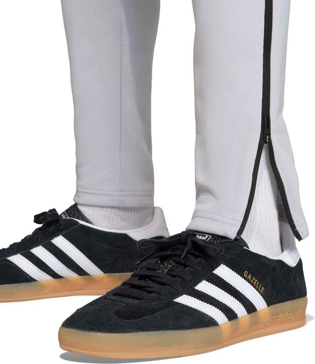 Produktbild Adidas Tt Sw Pnt - tmlggr (M)