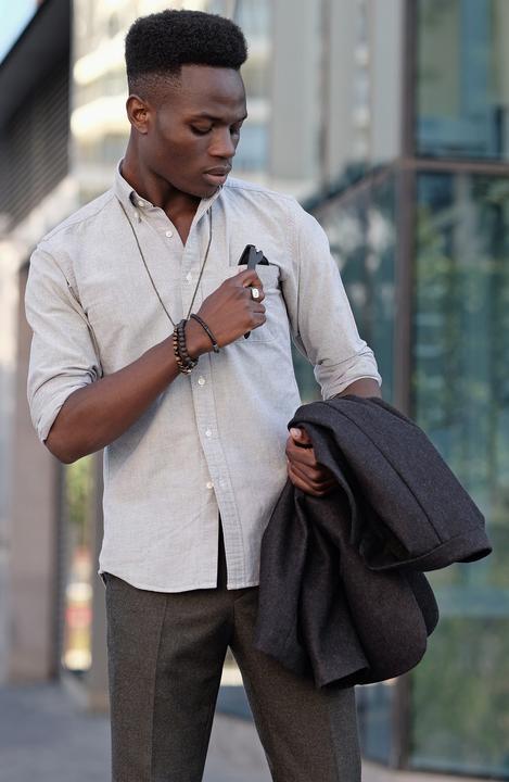 Image du produit Lucleon Iconic (Métal)