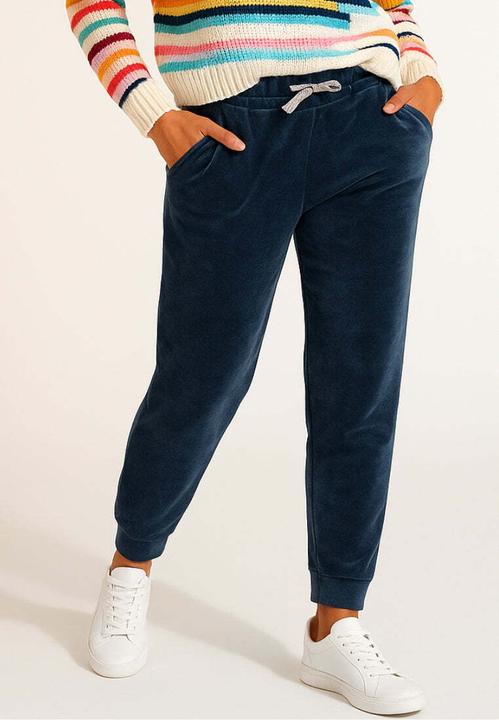 Produktbild Banana Moon Jogginghose QUICK-SEALAKE (L)