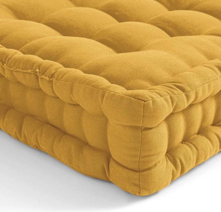 Immagine prodotto La Redoute Interieurs Scenario Riciclo (50 x 50 x 10 cm)