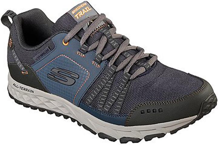 Produktbild Skechers Wanderschuhe (41)