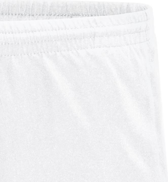 Immagine prodotto JAKO Profilo Breve (3XL)