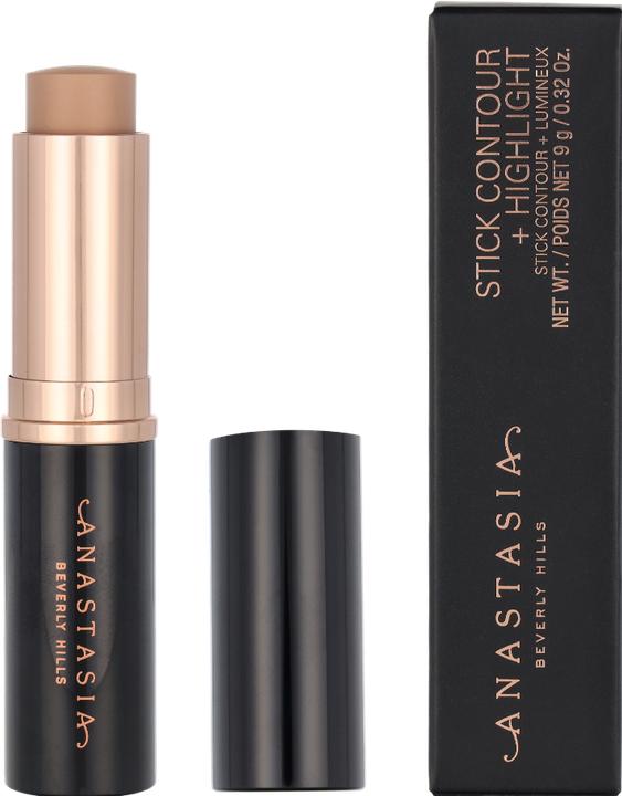 Immagine prodotto Anastasia Beverly Hills Fondazione a bastone (Ombra)