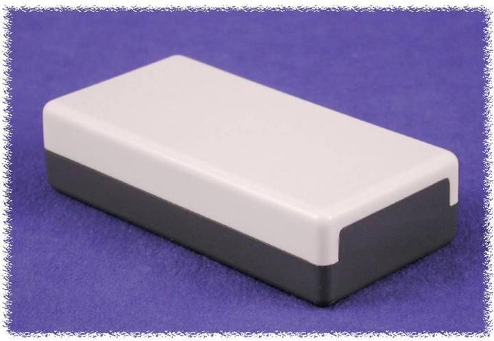 Productafbeelding Hammond Universele behuizing (Huisvesting)