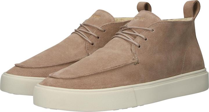 Image du produit Blackstone Ruby Jerrik (44)