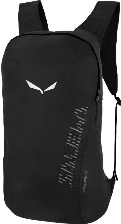 Immagine prodotto Salewa Zaino Ultraleggero L (22 l)