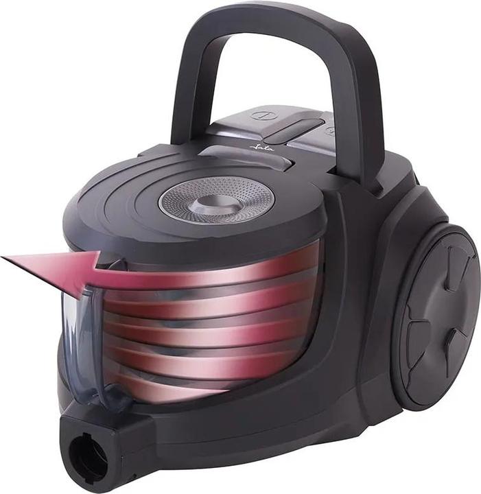 Actual product image Jata AP998