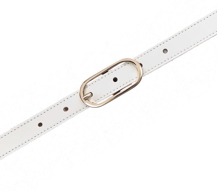Actual product image Tamaris Gürtel (100)