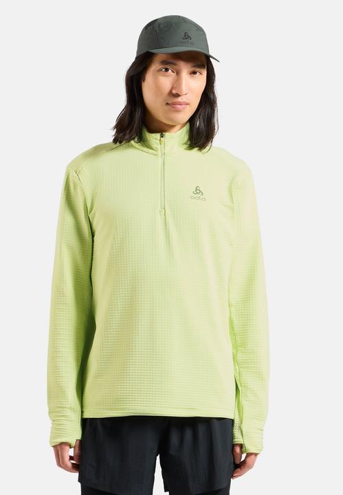 Actual product image Odlo Essential Thermal (L)