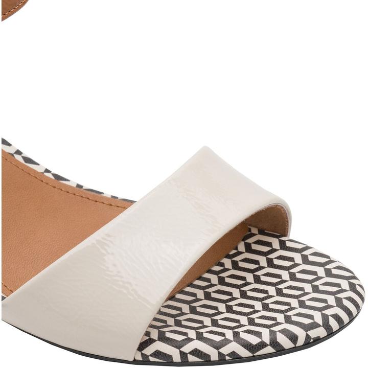 Produktbild Tamaris Sandalette