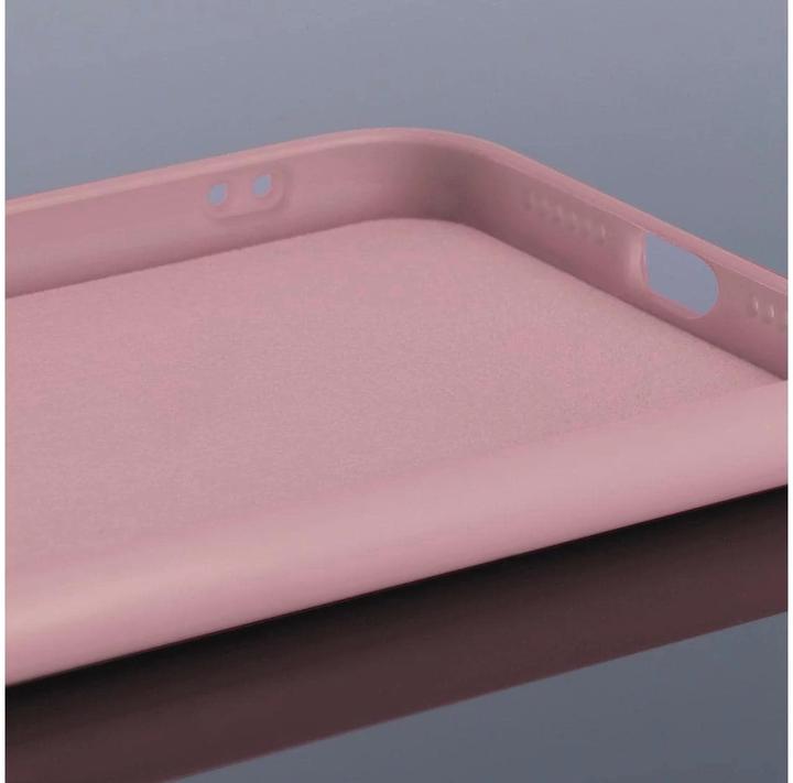 Produktbild Hama Finest Feel