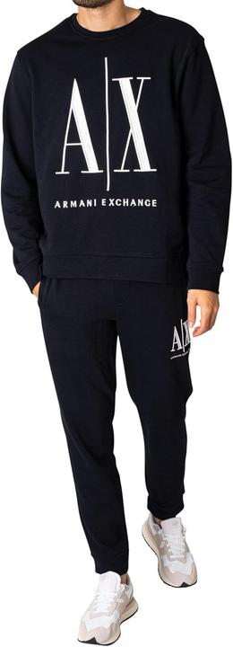 Produktbild JOTT 3429726 (L)