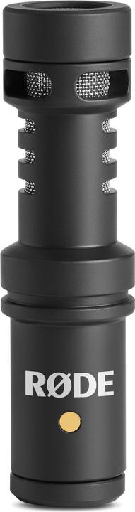 Produktbild RØDE VideoMic Me-C+