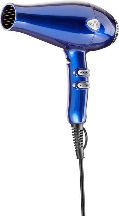 Immagine prodotto XanitaliaPro Asciugacapelli professionale Maestro 480 (2200 W)