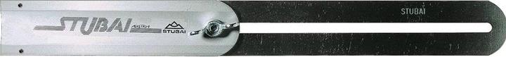Produktbild Stubai Schrägmass