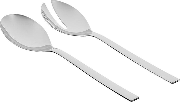 Produktbild WMF Atria (Salatbesteck)