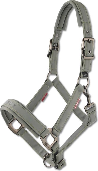 Immagine prodotto LeMieux Finesse