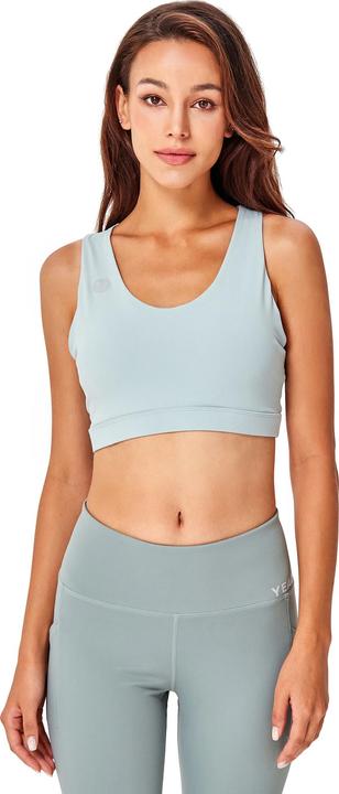 Immagine prodotto Yeaz Icone (XL)