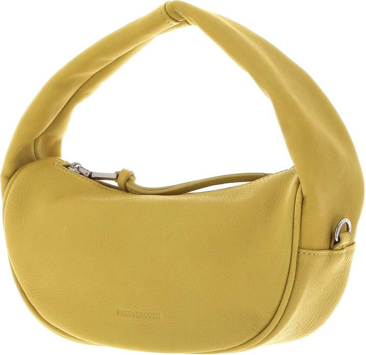 Immagine prodotto FredsBruder Bobonia Midi Hobo Bag