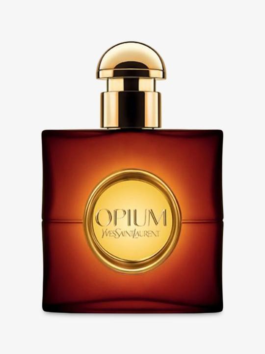 Produktbild Yves Saint Laurent Opium (Eau de Toilette, 90 ml)