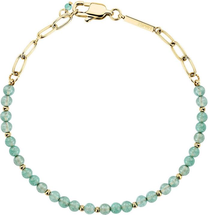 Acquista Bracciale da donna Bliths in taglio Rotondo 0.9 Carati , Oro