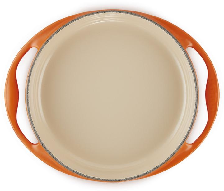 Produktbild Le Creuset Tatin