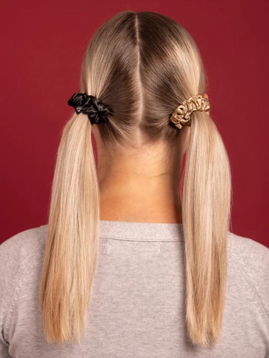 Image du produit Invisibobble Slim Sprunchie (Élastiques à cheveux)