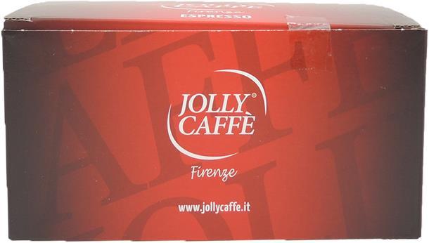Image du produit Jolly Expresso (36 x Port.)
