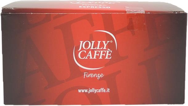 Produktbild Jolly Espresso (3 x Port.)