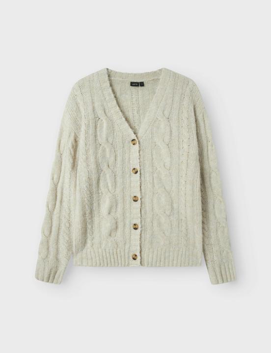 Immagine prodotto Lmtd Langarm Strickjacke (170, 176)