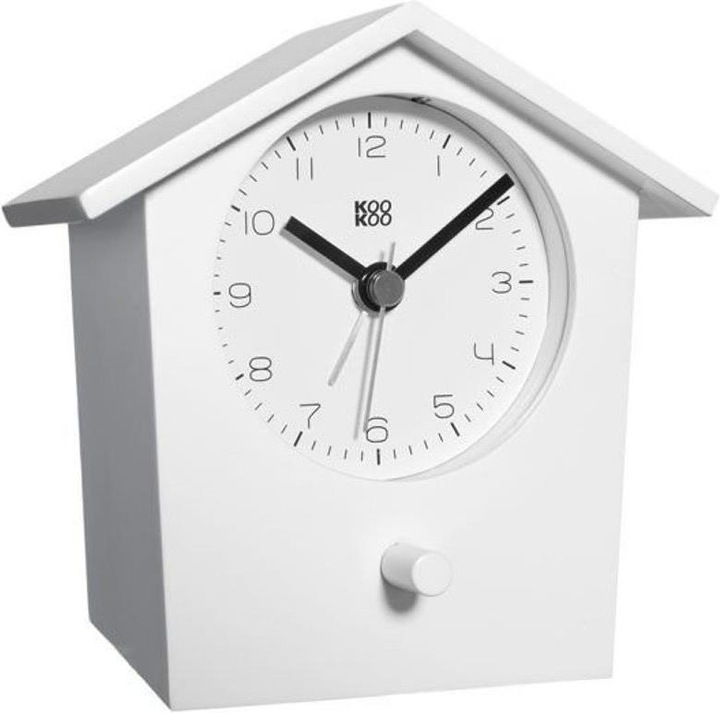 Produktbild KooKoo EarlyBird