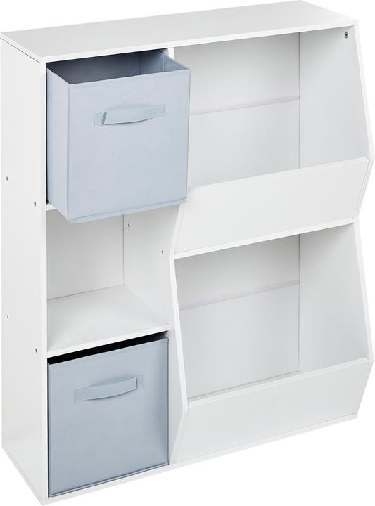 Produktbild Beliani Darlot (77 x 28 x 93 cm)