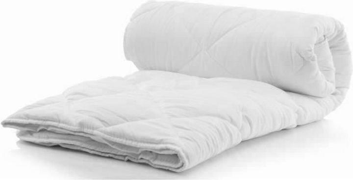 Productafbeelding Lovely Home Dekbed 350 g/m² 220 x 240 cm Mothproof (350 g, Polyester, 220 x 240 cm)
