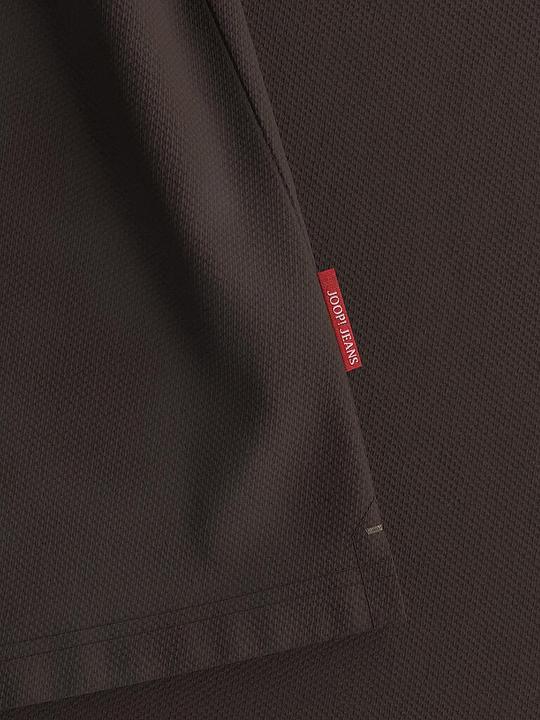 Immagine prodotto Joop! Poloshirt (S)