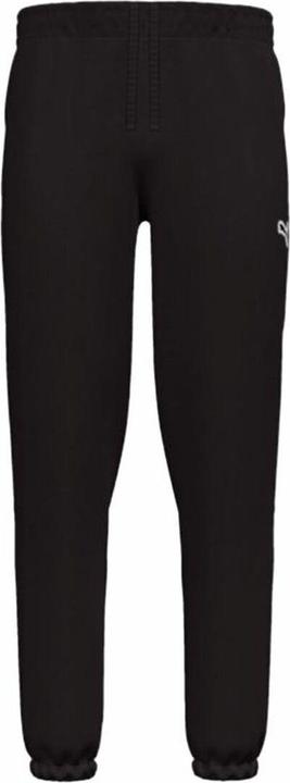 Image du produit Puma BETTER ESSENTIALS Sweatpants TR cl (M)
